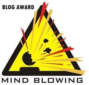 [mindblowingblogaward[2].jpg]