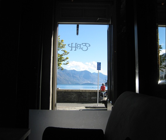 [IMG_1759[5].jpg]
