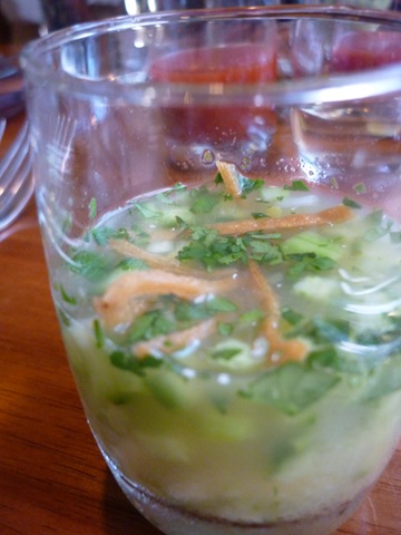 [P1000179[7].jpg]