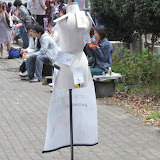 POPPOPPOP2007SS