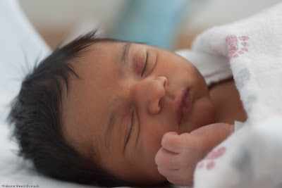 IMAGE: http://lh6.ggpht.com/_nnasDpPljVs/S_3L7z-FysI/AAAAAAAAAYI/wCBJ99HUBQ8/s400/IMG_2143.jpg