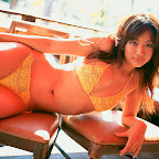 工藤里纱 (Risa Kudo) 2 工藤里纱 (Risa Kudo) 2