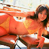 工藤里纱 (Risa Kudo) 2