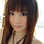 綾波優(Yuu Ayanami)
