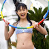 西村瑞穗Mizuho Nishimura 14