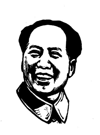 毛泽东照片:maozedongzhaopian-1050834