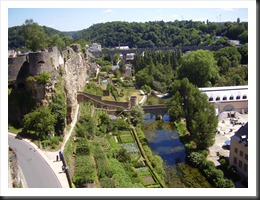 Luxembourg City (32)