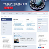 21027-joom-b.jpg