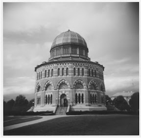 nott-holga-small.jpg