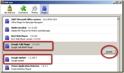 gmail-voice-off-2 gmail-voice-off-2