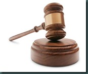 Law Law