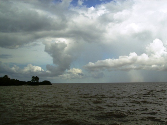 [rio amazonas[5].jpg]