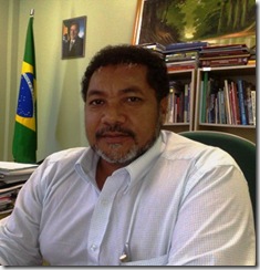 prof_tavares prof_tavares
