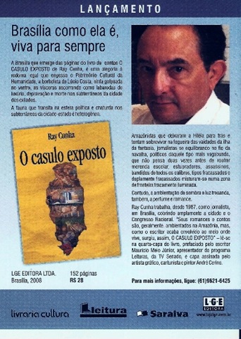 [lançamento casulo[4].jpg]