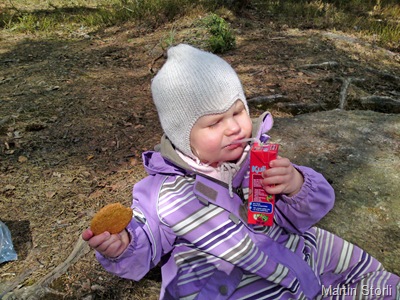 DSC01125_edited