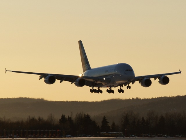 [A380-03[8].jpg]