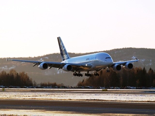 [A380-04[5].jpg]