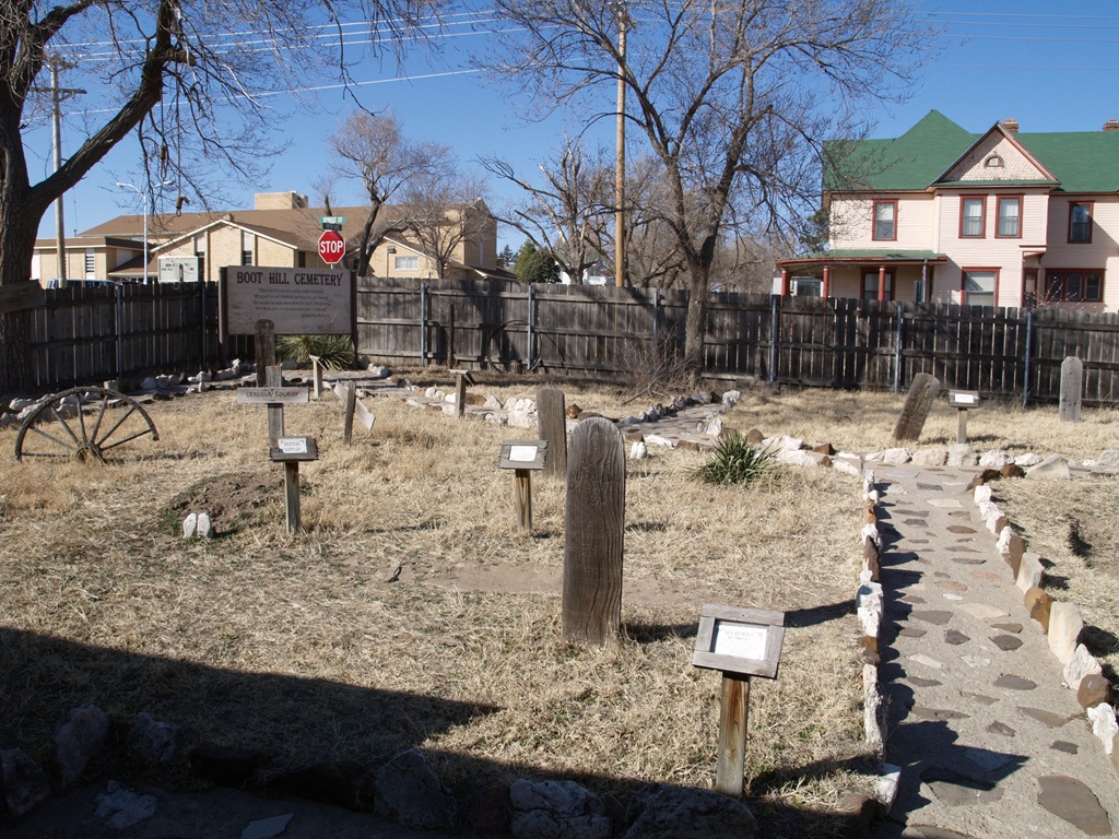 [P3080099[3].jpg]