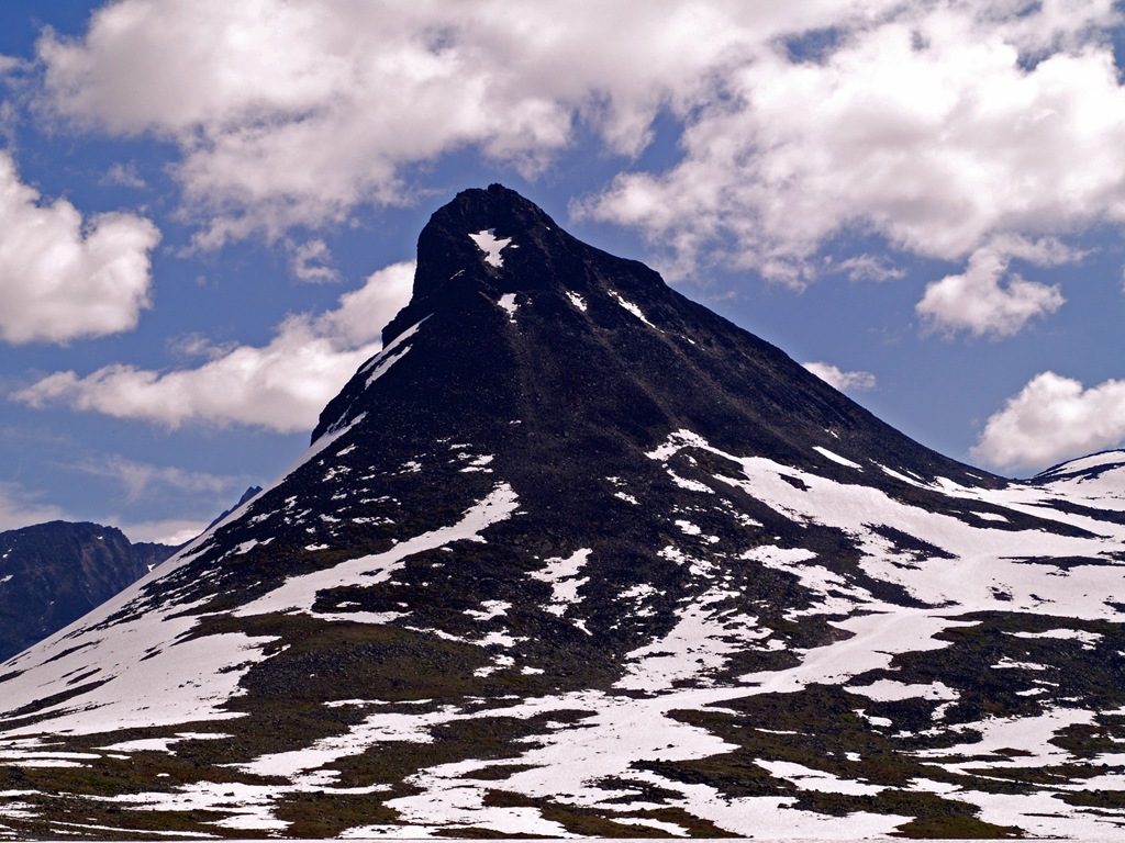 [P7040027_edited[4].jpg]