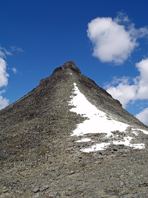 [P7040041_edited[5].jpg]
