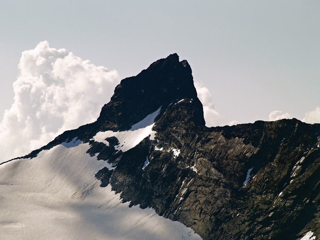 [P7050112_edited[4].jpg]