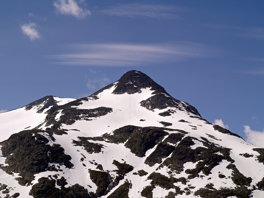 [P7050071_edited[4].jpg]
