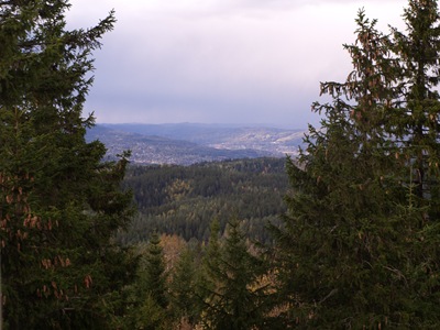 P9280005
