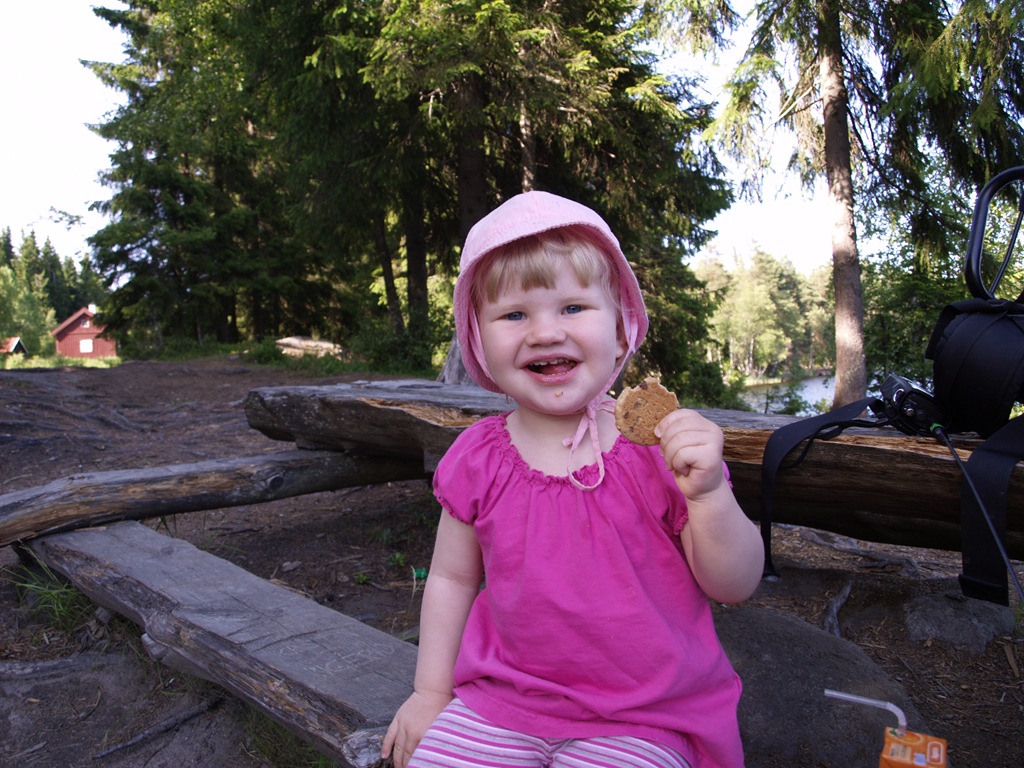 [P7040002[4].jpg]