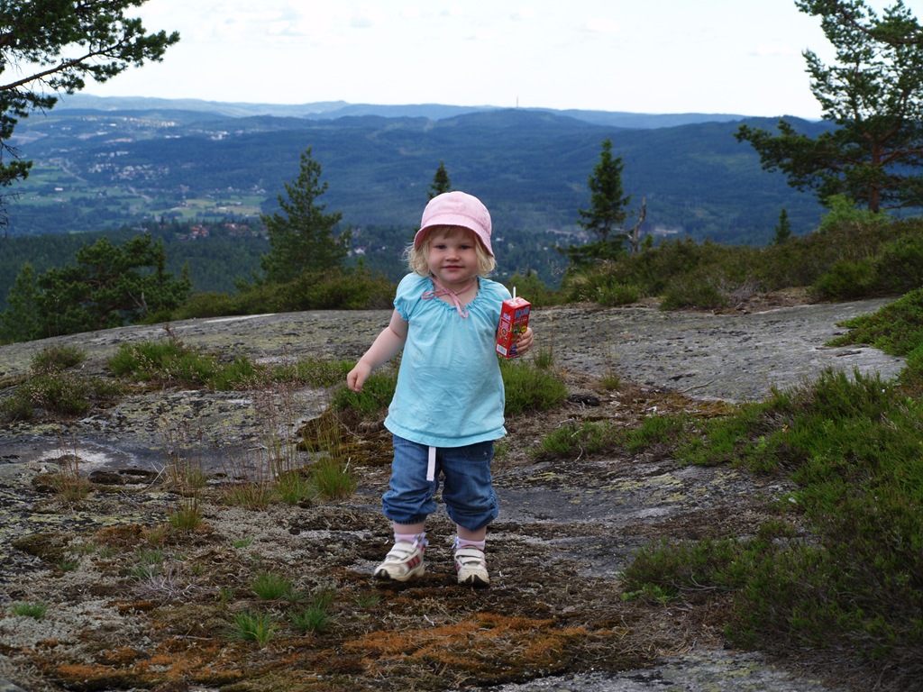 [P7060029[4].jpg]