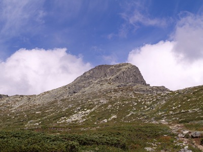 P8200063