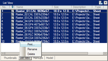 [Raster2PDF_073.png]