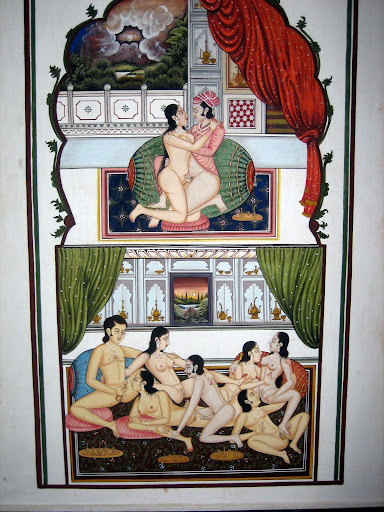 viagra in india