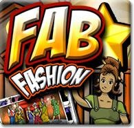 [fab_fashion[4].jpg]