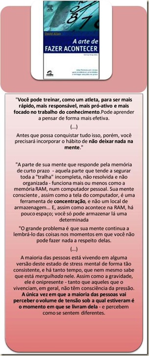 david-allen-quote