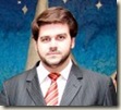 José Miguel Garcia Medina