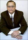 Gelson Amaro de Souza. Gelson Amaro de Souza.