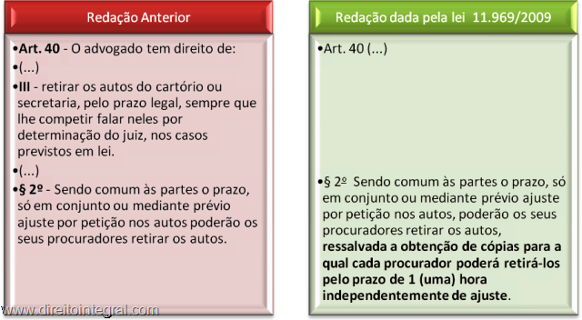 [lei-11969-cpc-art-40-2-prazo-comum-copias[8].png]