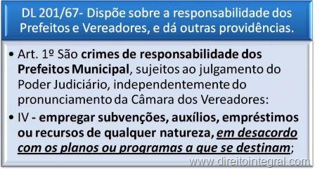 Artigo 402 cpp