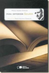 Livro. Para Entender Kelsen. Fabio Ulhoa Coelho. Livro. Para Entender Kelsen. Fabio Ulhoa Coelho.
