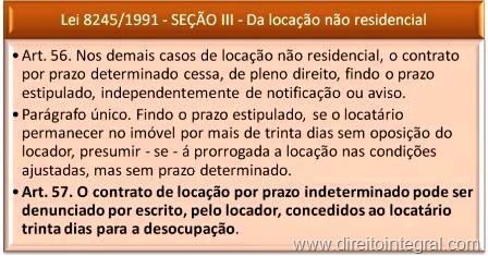[lei-85245-1991-locacao-comercial-denuncia-vazia-art-56-57[6].jpg]