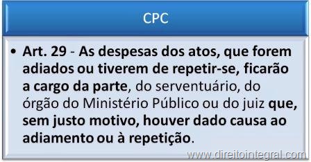 [cpc-art-29-despesas-atos-adiados-repetidos[5].jpg]