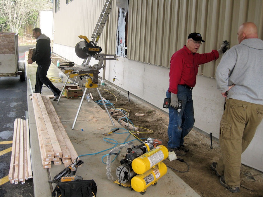 [concrete board[3].jpg]