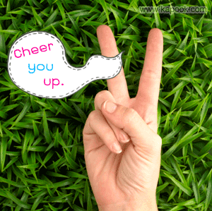 Glitter Graphic for Hi5 MySpace Orkut & Friendster click Here!!