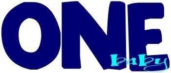 1 1