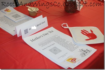 IMG_0778 IMG_0778