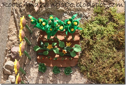 fairy garden garden 2 fairy garden garden 2
