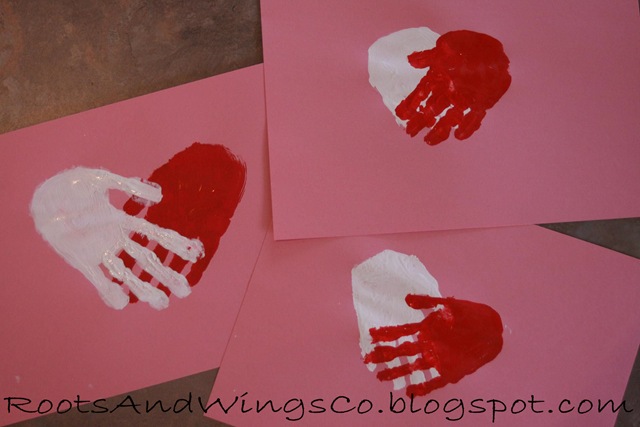 [valentine heart handprint 4[3].jpg]
