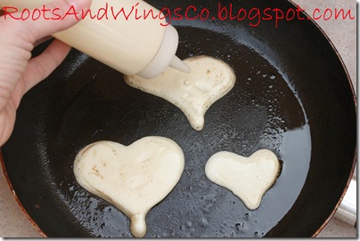 valentine food 4 valentine food 4