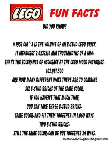 [Lego Fun Facts 4[2].jpg]