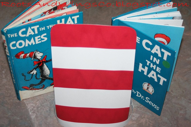 [dr seuss day cat in the hat books[3].jpg]